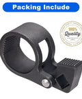 Universal Inner Tie Rod Hex Wrench And Removal Tool 27 To 42mm for cars, trucks, motorcycles visible with quality badge