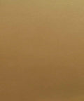 Brass Metallic Satin Paint 6 Oz Water Based Interior Finish With Low VOC Intermixable Formula close-up showing smooth surface texture.