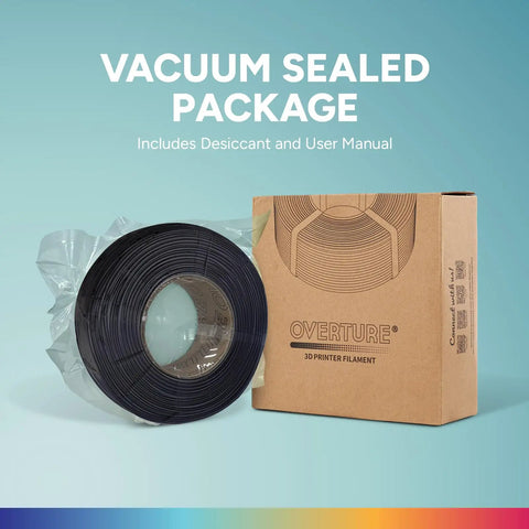High Speed PLA 3D Printer Filament Spoolless Refill 1 75Mm 1Kg Jet Black Compatible With Bambu Lab Ams Reusable Spool No Sweat Quick Load Smooth As Silk Printing Every Time