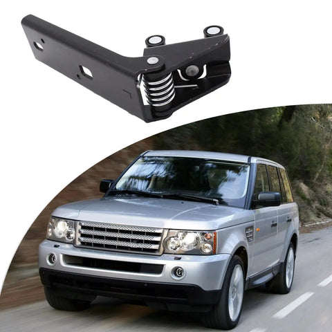 Heavy Duty Left Center Sliding Roller For Vehicle Doors And Middle Sliding Roller Replacement Easy Install Automotive Spare Part Durable Door Hardware For Smooth Operation And Reliable Performance, black metal roller bracket for X83 van door