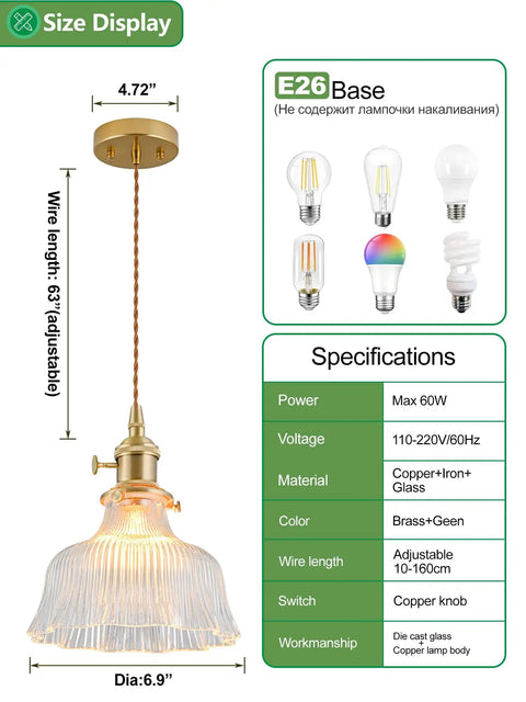 Dope Black Mini Pendant Light Fixture For Kitchen Island And Dining Area, Adjustable Hanging Chandelier With E26 Base