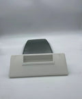 Lint Trap Screen For Whirlpool Kenmore KitchenAid Dryers Replacement That Fits Like A Glove Replaces 8557861 8558467 8559786