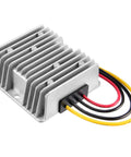 12V To 24V DC Boost Converter 10A 240W Waterproof Voltage Regulator Module For Golf Carts Club Cars And LED Strip Lights