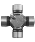 1310 Series Universal Joint 5-153X U-Joint Kit Two Piece Set Greasable With Outside Snap Ring OSR Bearing Cap Diameter 1.062 Inches