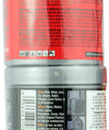 Two Part Epoxy Adhesive Paste Heavy Duty Bonding Sealant And Filler For Indoor And Outdoor Use Charcoal Gray Half Pound In Two Cans