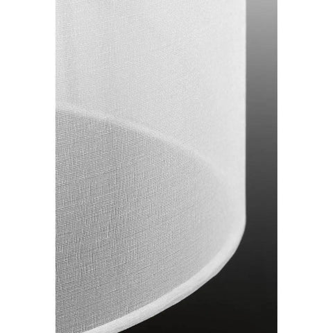 Sheer silver organza shade of Marche Collection One Light Wall Sconce With Eclectic Metal And Glass Finish For Living Room Hallway And Entryway
