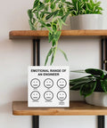 Funny Engineer Gift For Women And Men Wooden Sign For Home Office Desk Decor 5 By 5 Inches With Sarcastic Humor Wall Plaque
