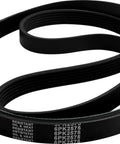 Plug And Play Serpentine Belt Drive Kit For 1.8L 2.0L And 2.4L Engines Fits 2008-2017 Jeep Patriot Compass
