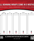 All Bohning 4 Inch Solid Arrow Wraps White X Small Self Adhesive Vinyl For Easy Application Durable Arrow Covers High Visibility