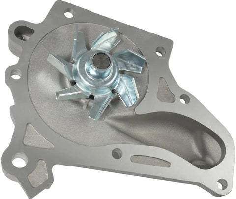 Water pump for Toyota Timing Belt Kit With Water Pump For 2.0L 2.2L 3SFE 5SFE Engines Fits Camry RAV4 Celica MR2 Solara 1987 2001