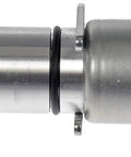 Beefed Up Engine Variable Valve Timing Solenoid Replacement Fits Select Models With Durable Construction And Pro Grade Quality