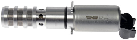 Beefed Up Engine Variable Valve Timing Solenoid Replacement Fits Select Models With Durable Construction And Pro Grade Quality