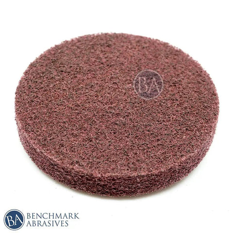 3 Inch Quick Change Silicon Carbide Sanding Discs Set For Drill And Die Grinder Surface Preparation Polishing Wheels Paint Stripping And Removal Pro Grade 5 Pack Grey