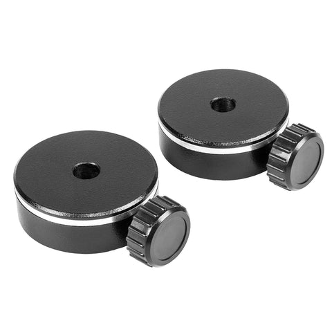 Equatorial Tracking System With Eight Core PMC Eight CPUs, aluminum clutched worm gear components, for astrophotography.