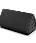 Angle 3 4th Gen Portable Bluetooth Speaker With 12W Stereo Sound 24 Hour Playtime Rich Bass 100 Foot Wireless Range Waterproof