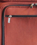 Zipper Pull Tab Replacement Metal Zipper Extender For Luggage Backpack And Suitcases Snap On Fix For Missing Pulls