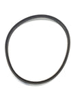 Heavy Duty Starter Generator Belt For Ezgo Golf Cart 4 Cycle Txt Medalist Marathon Workhorse 295Cc 350Cc Replaces Oem 26414G01 630587 black rubber starter belt