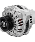 Drop In Direct Fit Alternator For Honda Civic 2001 2005 1.7L L4 And Acura EL 2001 2005 1.7L L4 OEM Replacement With OE Numbers 06311-PLM-505RM
