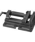 4 Inch Heavy Duty Vise For Drill Press And Small Bench Vise Built Tough For Home Shop Projects Ideal For Filing Sanding Metalworking