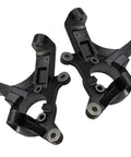 3 Inch Lift Suspension Kit With Spindles And Knuckles For 1999 To 2007 Silverado 1500 Tahoe Suburban metal pair