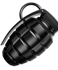 Waterproof Pill Case And Cash Stash Keychain Organizer With Ring Fob Emergency Accessory For Outdoor Survival Camping Travel Gear For Men