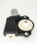 Scion Tc Sliding Sun Roof Drive Gear Motor Replacement 63260-21060 471701-10070 233100-0400 Fits Scion Tc Models Durable OEM
