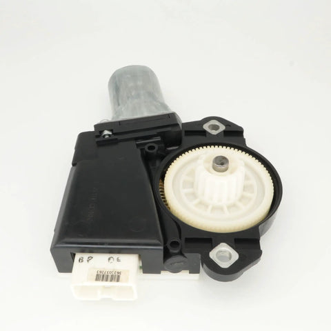 Scion Tc Sliding Sun Roof Drive Gear Motor Replacement 63260-21060 471701-10070 233100-0400 Fits Scion Tc Models Durable OEM