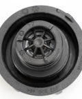Radiator Surge Tank Cap For Ford Trucks And SUVs Coolant Reservoir Cap Compatible With F150 F250 F350 F450 F550 F600 Bronco Edge Escape Ranger
