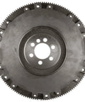 Heavy Duty Clutch Flywheel For Chevy Camaro And Pontiac Firebird fits manual V8 5 liter engines; rugged, 12.88 inch OD design.
