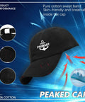 Chill All Black Trucker Hat Ideal For Yacht Deck Crew And Charter Guests Keeps Your Head Cool With Sun Protection Super Comfy Snapback Design That Shows Off Personality