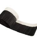Dust Shoe Brush For Engraving Machines, 70mm Nylon CNC Vacuum Cover, 5mm Thick Shield For CNC Router Spindle Motor, black