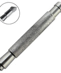 Watch Crown Winder Tool 3.5mm To 5.5mm Adjustable Manual Winding Tool For Mechanical Watches Smooth Grip For Precise Winding Handy Pro Grade Hand