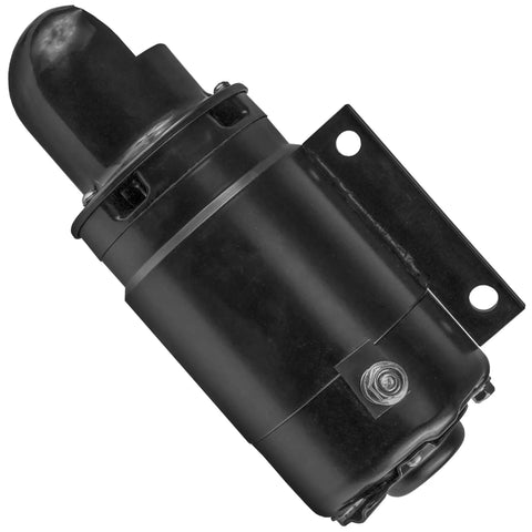 Starter Motor For Yamaha Marine Outboard 75HP 80HP 85HP 90HP Replacement Part 688-81800-10-00 plug and play detailed view