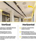 Built Like A Tank 22 By 30 Inch Insulated Fire Rated Upward Opening Ceiling Access Panel With Flange Featuring 20 Gauge Galvanneal Steel And 2 Inch Mineral Wool For LEED Compliant, shown in modern interior.