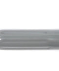 G4 Torch Handle With Valves For Air Acetylene Use Fits All A Connections Swirl Air Component Accessory Model 0386 0308