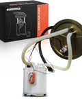 Ford Excursion Gas Pump Module With Sending Unit For 2000 To 2005 5.4L V8 And 6.8L V10 Federal Emission with box packaging