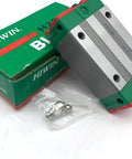 Beefy 4 Way Load Linear Guide Block HGH30 Series For CNC Machines And 3D Printers HGH30CA Z0C ZAC GK Rail Carriage Slider Bearings For Precise Motion Control, HGH30 block