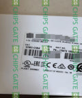 New In Sealed Box 2080-OB4 4 Point Source Output IO Module For Industrial Automation Systems Ready To Ship label on box