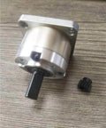 Planetary Gearbox 42mm Stepper Motor Reducer Geared Drive For CNC And 3D Printers 1 Pack 1 To 19.2 Gear Ratio High Torque