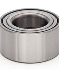Front Wheel Hub And Bearing 510055 Ready To Roll That Fits Hyundai Accent 2000-2017, Elantra 1996-2000, Tiburon 1997-2001