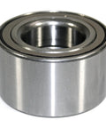 Front Wheel Bearing For RAV4 2001 2002 2003 2004 2005 Front Hub Replacement Direct Fit OE Grade Built To Last Easy Install No Hassle Replacement