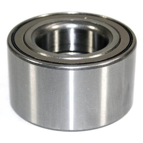 Front Wheel Bearing For RAV4 2001 2002 2003 2004 2005 Front Hub Replacement Direct Fit OE Grade Built To Last Easy Install No Hassle Replacement