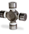 5-1350X U-Joint Kit Set Pair Of Two Universal Joints Lube-For-Life Non-Greaseable SPL30 1.188 X 3.625 Inch Replacement For Heavy-Duty Drive Shaft
