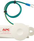 Ethernet Surge Protector For 10 100 1000 Base T RJ45 Ports PoE Compatible Data Line Protection Fail Safe Mode Disconnects