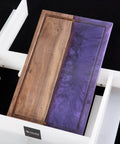 Juice Groove Router Jig Adjustable For Cutting Boards Easy Way To Create Clean Juice Grooves Across Any Thickness