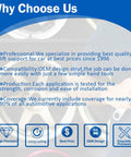 Benefits of Toyota Camry Hood Struts 2007 To 2011 Lift Supports Set Of 2 Gas Springs With Screwdriver Included Easy Fix
