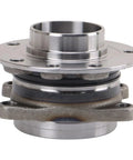 Wheel Bearing And Hub Assembly For 2014-2022 Jeep Cherokee AWD 4WD And 2019-2022 Cherokee FWD And 2015-2017 Chrysler 200 AWD Replacement Kit