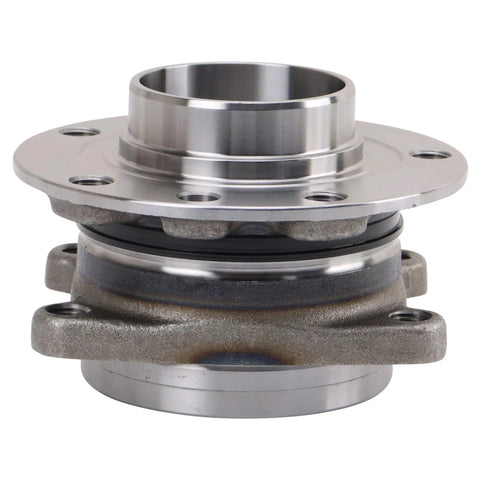 Wheel Bearing And Hub Assembly For 2014-2022 Jeep Cherokee AWD 4WD And 2019-2022 Cherokee FWD And 2015-2017 Chrysler 200 AWD Replacement Kit