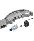 Brake Arm Kit HG-72997 Replacement for Ultima ZT1 42 46 50 54 Zero Turn Mowers Direct Fit OEM Part
