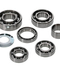 Transmission Bearing Kit For KTM 85 SX And Husqvarna TC 85 2020 To 2022 Beefed Up Replacement Upgrade Durable Bearings Set